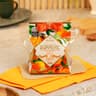 Surreal de Laranja - Refil 100g
