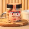 Galleta de Doce de Leite - 240g