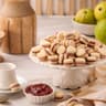 Biscoito Casadinho - 190g
