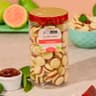 Biscoito Casadinho Pote - 550G