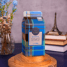 Pack Palmier Francês - 100g