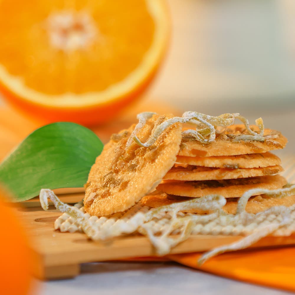 Surreal de Laranja - Refil 100g, foto 2